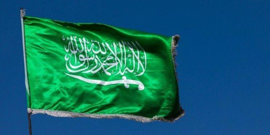 السعودية تطالب بوقف الحرب في السودان وتُشدد على تنفيذ إعلان جدة لحماية المدنيين - عرب فايف