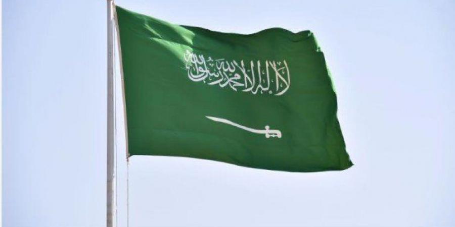 السعودية تدين استهداف المرافق الحيوية والبنية التحتية في بورتسودان وكسلا بالسودان - عرب فايف