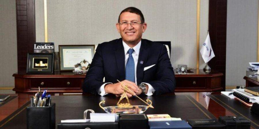 بنك QNB مصر وصناع الخير يحتفيان بتخريج دفعة من السيدات المتدربات على الحرف التراثية - عرب فايف