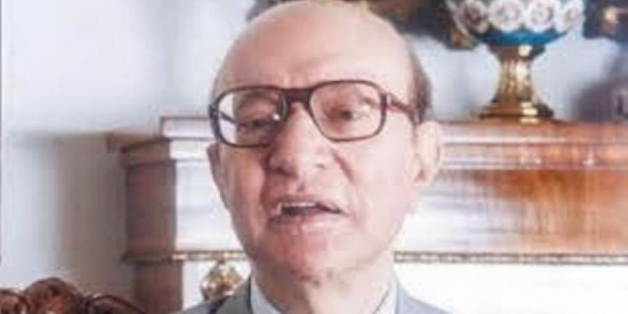 محمد عبد الوهاب.. ولد بحي باب الشعرية..وعشق الة العود من صغره - عرب فايف