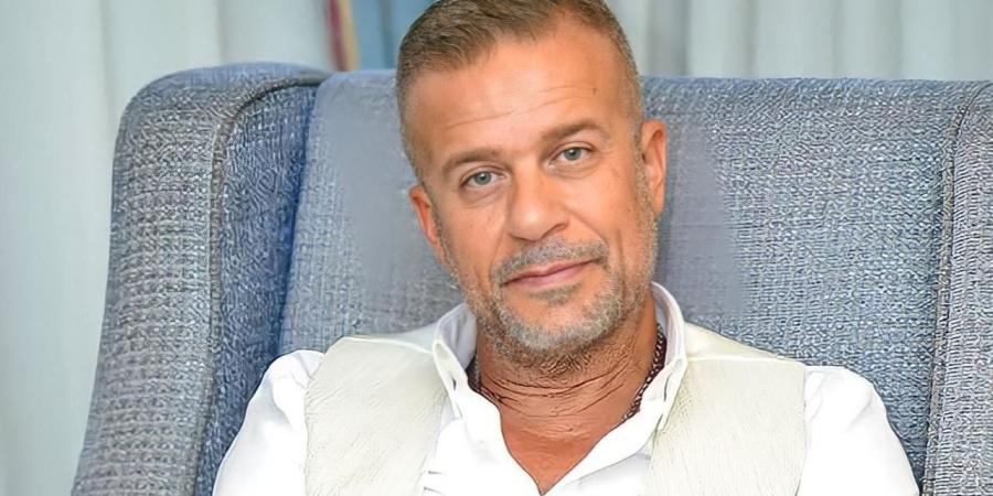 شريف منير: عيال كتير تافهة وبنات همها الفرح والفستان ومش قد المسؤولية - عرب فايف