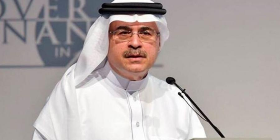 والدة رئيس "أرامكو" في ذمة الله.. والصلاة عليها بجامع الملك فهد في الخبر  - عرب فايف