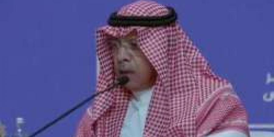 رئيس هيئة الطيران المدني: التحول الرقمي والتقنيات الذكية ركيزة أساسية لتعزيز السلامة المهنية في قطاع الطيران - عرب فايف