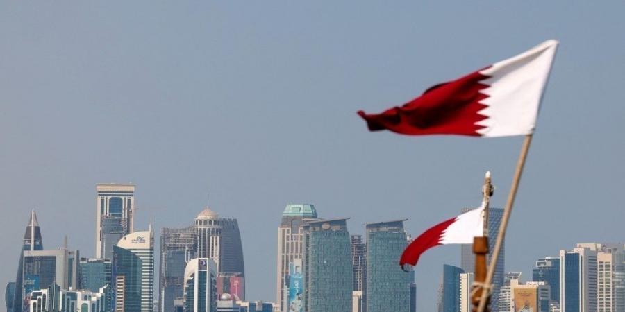 قطر ترفض بشدة التصريحات "التحريضية" الصادرة عن مكتب نتنياهو - عرب فايف