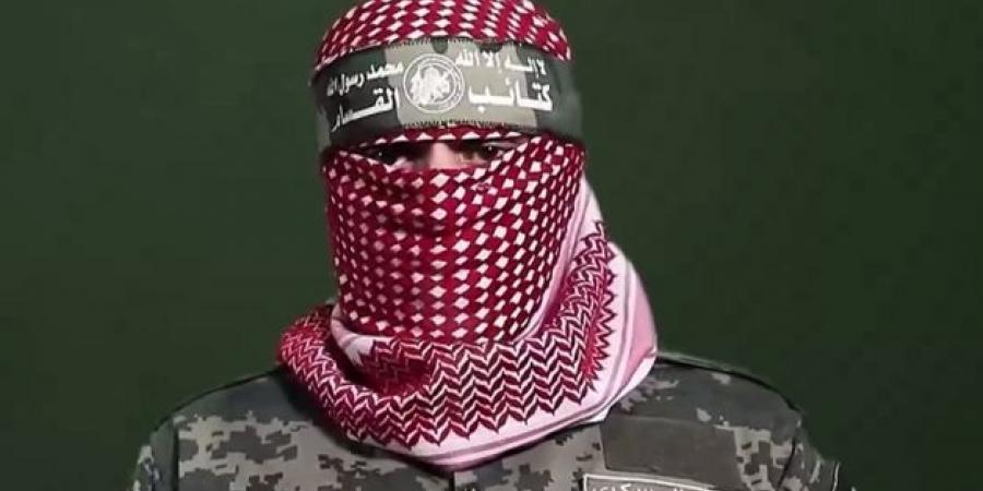 أبو عبيدة: المجد لليمن الذي يصعّد هجماته على قلب الكيان متجاوزًا المنظومات الأكثر تطورًا - عرب فايف