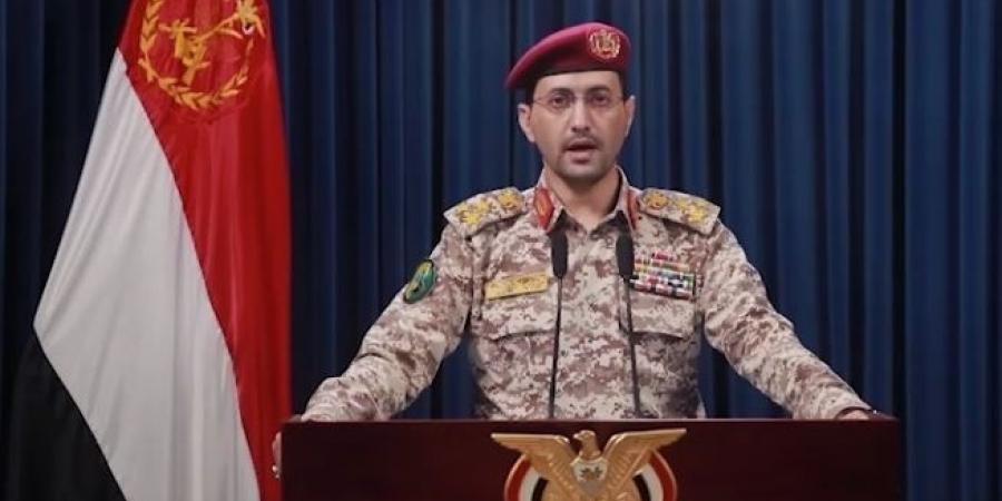 الحوثيون يحذّرون شركات الطيران العالمية: لا تتوجهوا الى مطار بن غوريون - عرب فايف