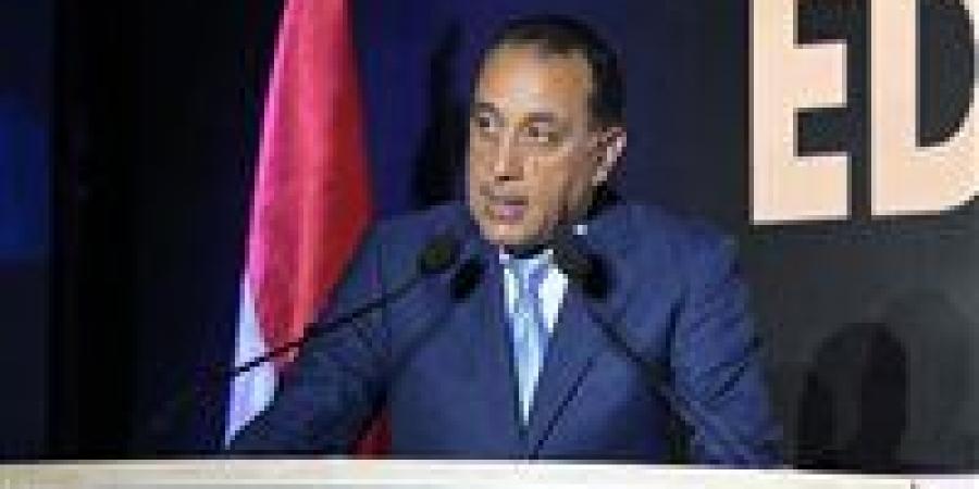 الوزراء: مشروع المنطقة الصناعية على مساحة 20 مليون متر مربع يعزز حركة التصنيع - عرب فايف