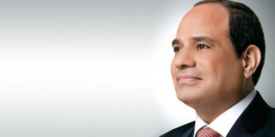 الرئيس السيسى يؤكد دعم مصر الكامل لرئاسة العراق للقمة العربية.. فيديو - عرب فايف