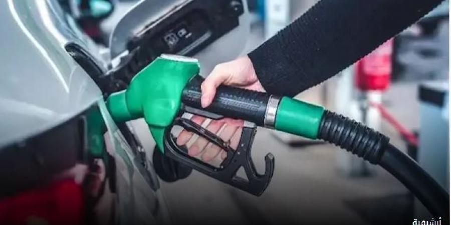 وزارة البترول تكشف حقيقة وجود بنزين مغشوش في الأسواق المصرية - عرب فايف
