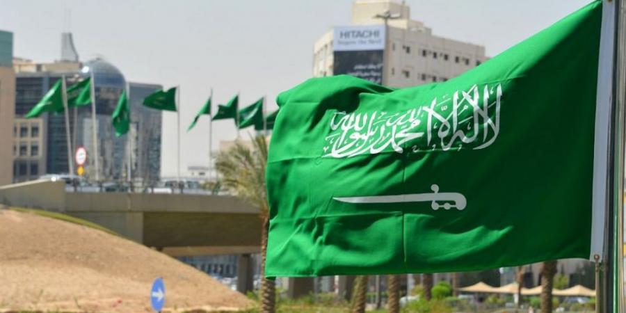 للمرة الثالثة.. السعودية تتصدر مؤشر الخدمات الحكومية الإلكترونية 2024 - عرب فايف