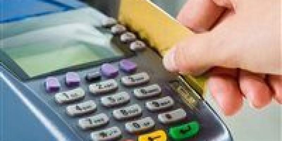 إضافة المواليد الجدد إلى بطاقة التموين عبر موقع دعم مصر.. خطوات تفصيلية لـ5 فئات محددة - عرب فايف