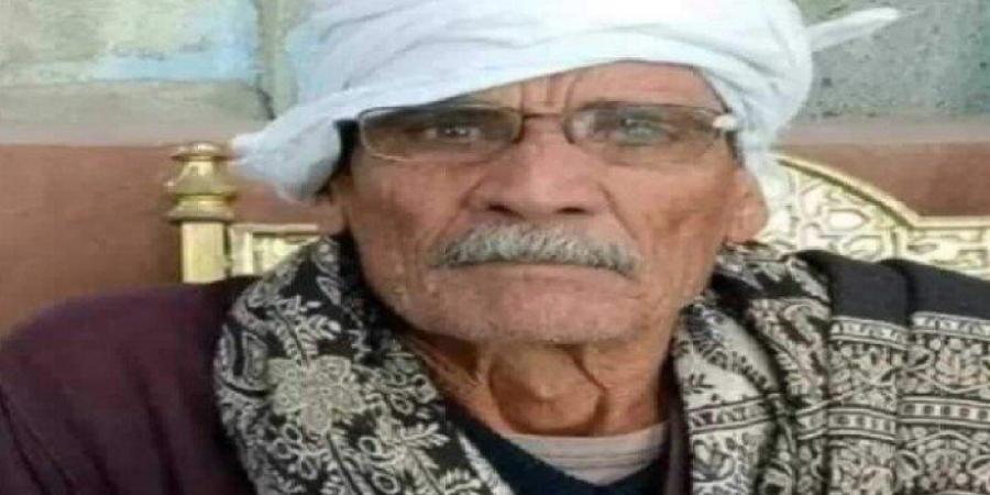 إحالة أوراق زوجة متهمة بقتل زوجها بمساعدة 2 أخرين للمفتى واليوم الثالث من دور يونيو للنطق بالحكم - عرب فايف