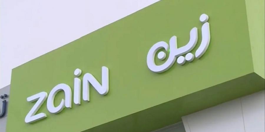 عبدالله الفارس رئيسا لمجلس إدارة «زين السعودية».. وبدر الخرافي نائبا - عرب فايف