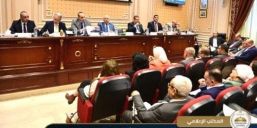العقود المُبرمة منذ 1996 ليس لها علاقة بقانون الإيجار القديم .. اعرف التفاصيل - عرب فايف