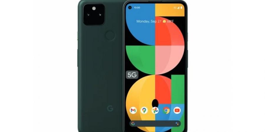 تسريب: أبل تختبر Face ID أسفل الشاشة في iPhone 18 Pro بتصميم قديم يعود من جديد - عرب فايف