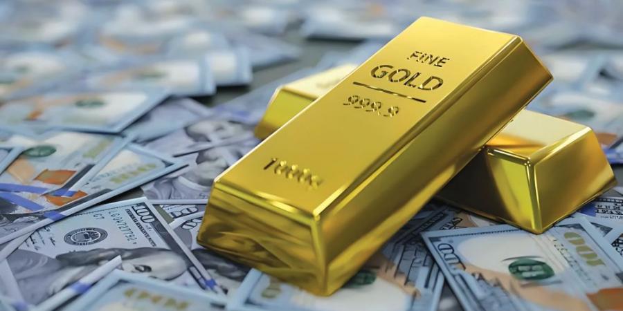 الأسواق تترقب قرار الفيدرالي وسط عاصفة ترامب التجارية - عرب فايف