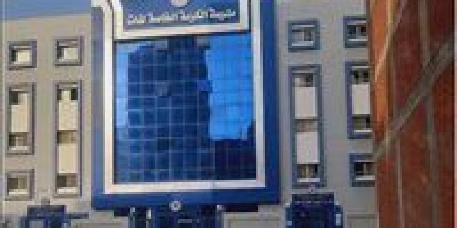 مطران طنطا تعليقا على واقعة الطفل ياسين: حقيقة الأمر ليست بالشكل الذي ظهر.. وأولياء الأمور: أولادنا خط احمر | تفاصيل - عرب فايف