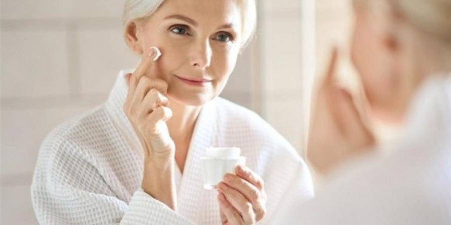 10 نصائح ذهبية لبشرة شابة ونضرة تدوم طويلاً - عرب فايف