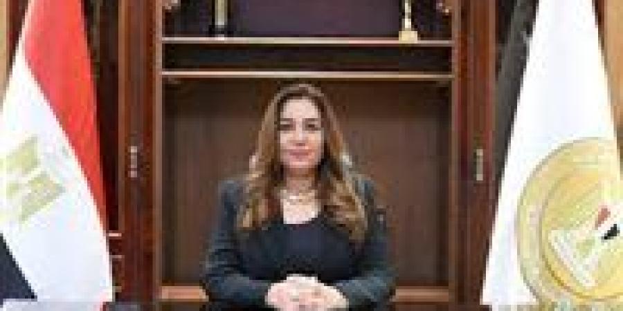توفير أكثر من 1.4 مليون فرصة عمل.. أهمية «مشروعك» في تحقيق التنمية الاقتصادية - عرب فايف