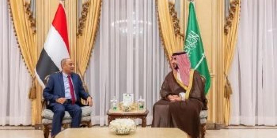 الرياض تستضيف النسخة الأولى من منتدى حوار المدن العربية الأوروبية - عرب فايف