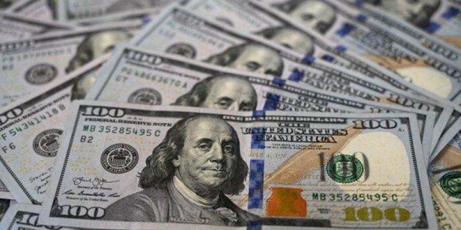 سعر الدولار اليوم الثلاثاء 6 مايو 2025 يشهد استقرارًا ملحوظًا في البنوك - عرب فايف