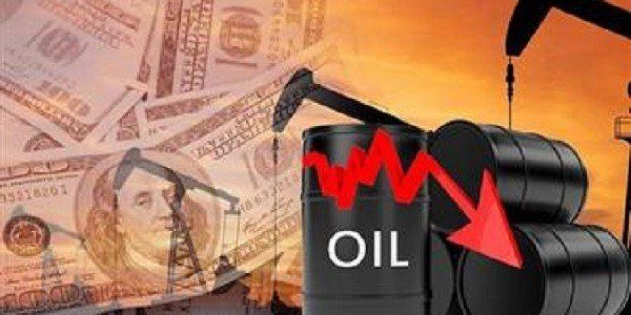 انخفاض سعر برميل النفط الكويتي 2.47 دولار ليبلغ 59.94 دولار اليوم - عرب فايف