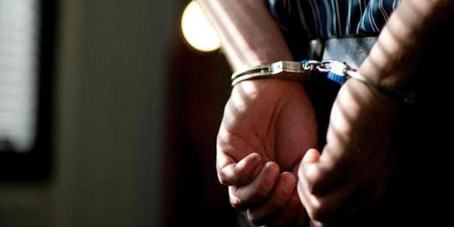 بتهمة النصب والاحتيال.. ضبط مدير كيان تعليمي بدون ترخيص في الجيزة - عرب فايف