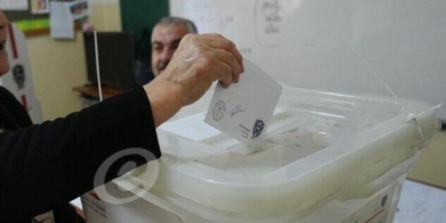 في صحف اليوم: لائحة ائتلافية في بيروت بلا "الجماعة" وبدر وتعدُّد اللوائح بطرابلس يهدد تمثيل المسيحيين والعلويين - عرب فايف