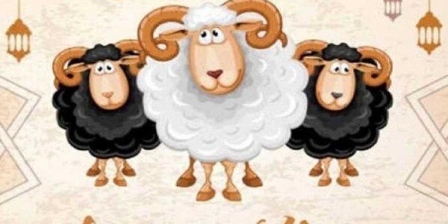 الأيام المباركة.. موعد صيام العشر الأوائل من ذي الحجة 1446 وفضلها - عرب فايف