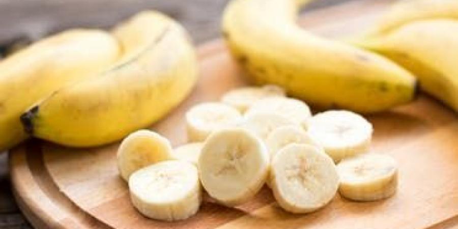 بدون الحرمان من الملح.. فواكه وخضروات لخفض ضغط الدم - عرب فايف