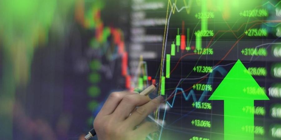 ما توقعات الأسهم الأمريكية في الـ100 يوم المقبلة من عهد ترامب؟ - عرب فايف