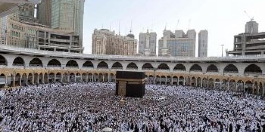 نائب وزير الخارجية يشارك في اجتماع المجلس الوزاري الخليجي - عرب فايف