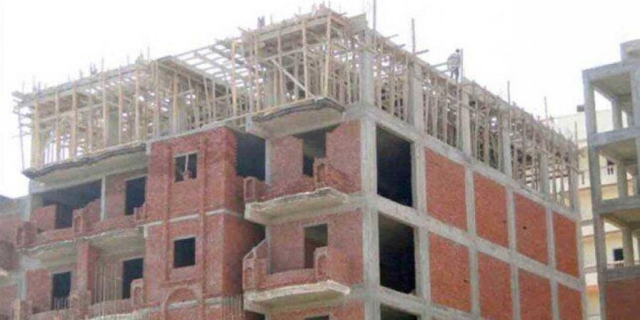 خطوات استخراج رخصة بناء جديدة 2025 بعد إلغاء الاشتراطات - عرب فايف
