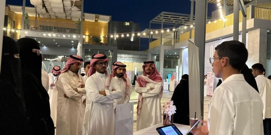 18 ألف مريض سنوياً.. 70% شفاء للصرع وعلاج 950 جلطة في أعصاب الخبر - عرب فايف