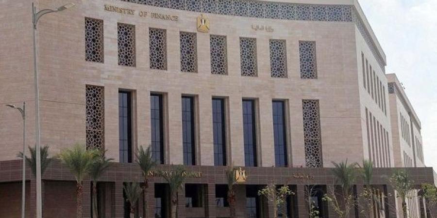 لا تتجاهل الإعفاء.."الضرائب" تحذر: سنرصد غير المسجلين ونسجلهم إجباريًا - عرب فايف