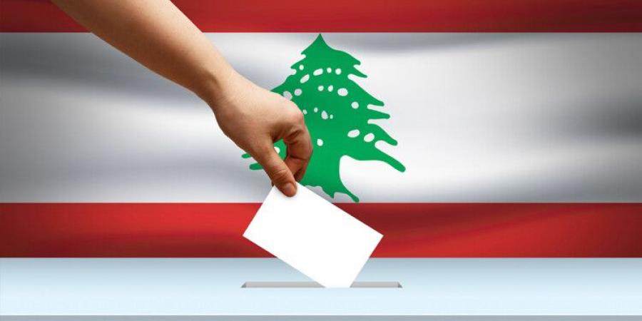 إطلاق منصة إلكترونية لمحافظة الجنوب تنشر أسماء المرشحين المقبولين وغير المقبولين للانتخابات البلدية والاختيارية - عرب فايف