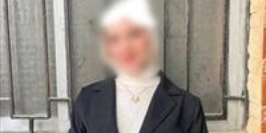 والد روان طالبة كلية العلوم بجامعة الزقازيق : ما يتم تداوله غير صحيح وبنتي مافيش بينها وبين أي شخص مشاكل - عرب فايف