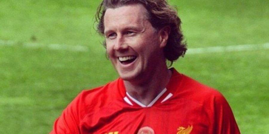 بعد تأكد رحيل أرنولد.. 5 لاعبين انتقلوا من ليفربول إلى ريال مدريد عبر التاريخ - عرب فايف