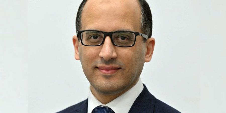 متحدث الوزراء: العمل وفق خطة لتسهيل إجراءات دخول السائحين وتطوير خدمات المطارات - عرب فايف