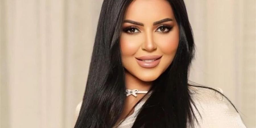 شبهة في وفاة إيناس النجار.. شقيقتها تفجر مفاجأة - عرب فايف