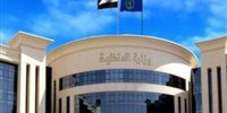 الداخلية تكشف حقيقة فيديو التعدي على أطفال بعقار بالقاهرة - عرب فايف