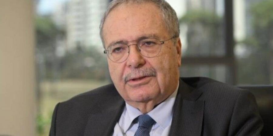 متري: اتفاق الحكومة السابقة تركنا بدون أي وسيلة لمواجهة إسرائيل ولا نملك خيارًا سوى الضغط الدبلوماسي - عرب فايف