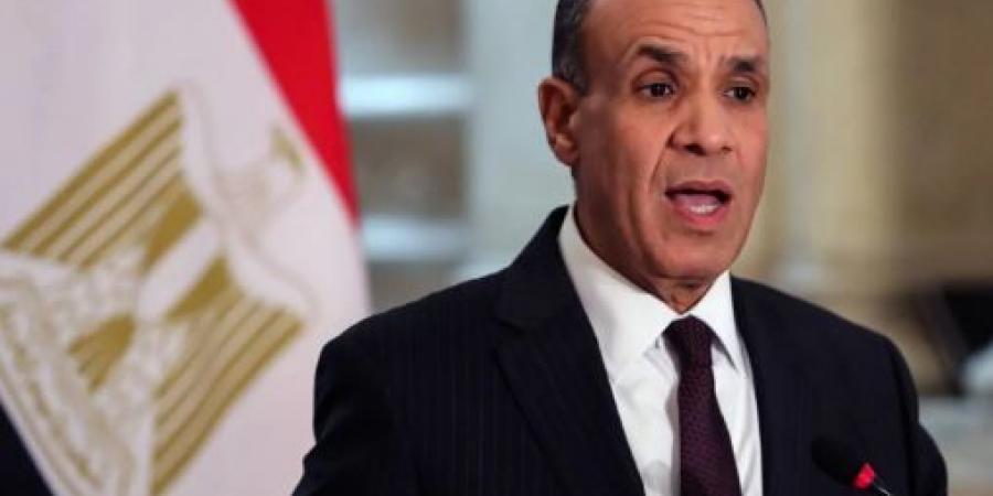 وزير الخارجية: الصادرات المصرية إلى الجبل الأسود بلغت 6ر4 مليون دولار في 2024 - عرب فايف