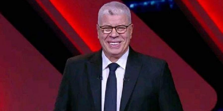 أحمد شوبير يكشف تطورات اختيار المدير الفني الجديد لـ الأهلي - عرب فايف