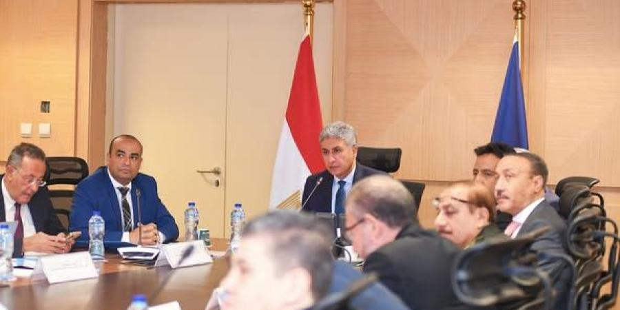 يوم 18 مايو.. وزارة السياحة تعلن دخول مجاني لمتاحف الآثار - عرب فايف