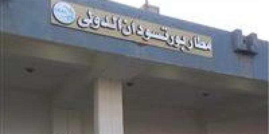بورتسودان تحت النار: تصعيد غير مسبوق يهدد آخر معاقل الاستقرار في شرق السودان - عرب فايف