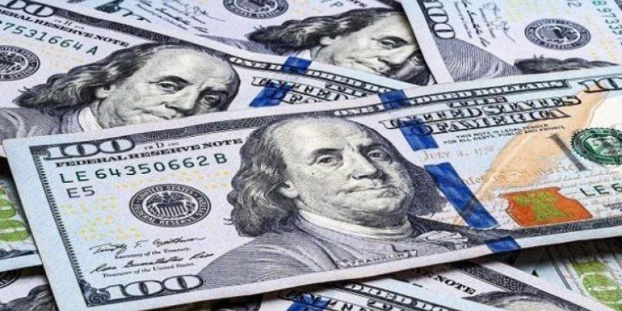الليرة تتراجع مجدًا.. سعر الدولار في سوريا اليوم الثلاثاء 6 مايو 2025 - عرب فايف