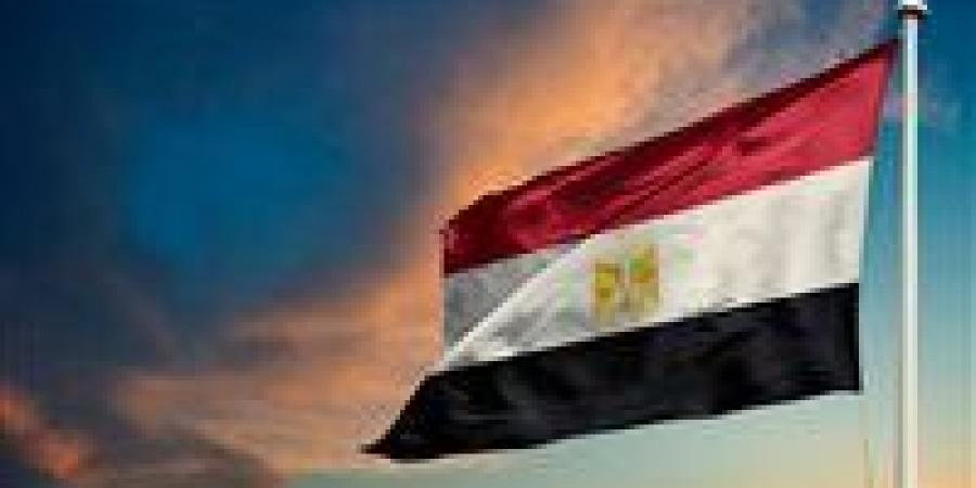 «حياة المدنيين في خطر» .. مصر تحذر من الاستهداف المكثف للمنشآت والبنى التحتية في بورتسودان - عرب فايف