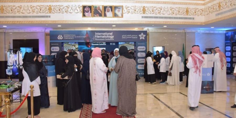 زواج الأقارب يرفع معدلات ”الكلازمن“ بالمدينة.. وزراعة النخاع "علاج صعب" - عرب فايف