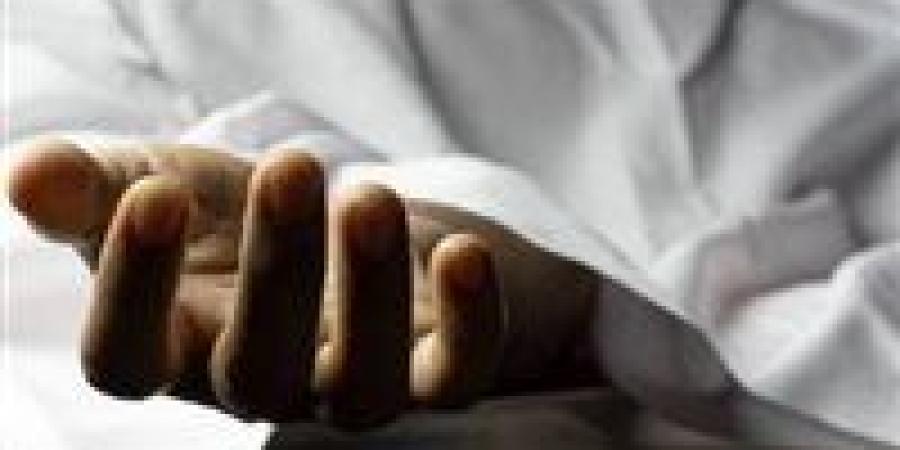 جريمة قتل تهز الأقصر.. شاب يطعن زوجته حتى الموت بسبب خلافات أسرية - عرب فايف
